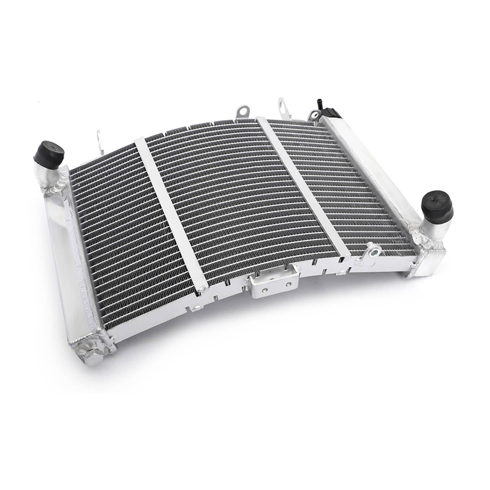 Whites Radiator KTM Adventure 1090 '17-'18 / 1190 '14-'16