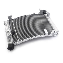 Whites Radiator KTM Enduro 690R '09-'18 / SMC 690 '08-'10