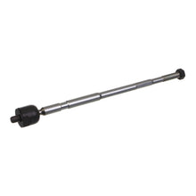 Whites Rack End Yamaha (1XD-F38H0-00) WPRE01