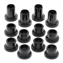 Whites Rear Independent Suspension Kit