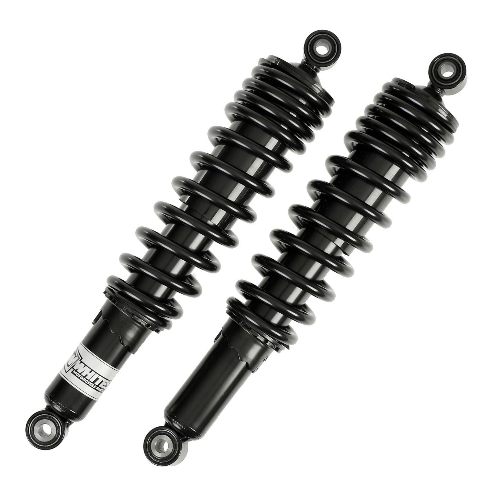 Whites Shock Absorbers Honda TRX420FE/FM Front - Pair