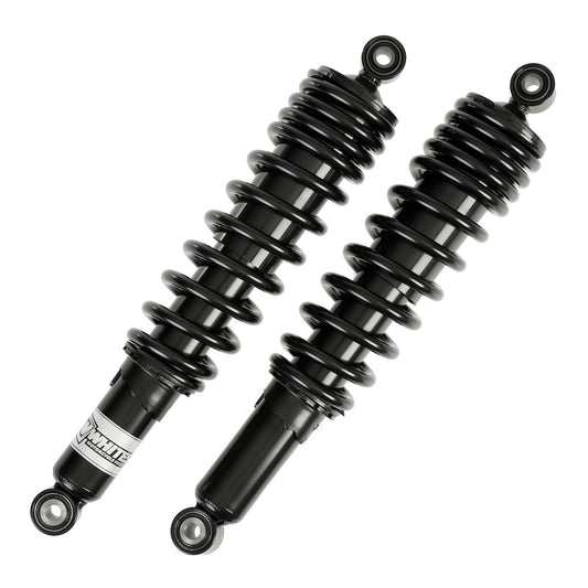 Whites Shock Absorbers Honda TRX420FE/FM Front - Pair