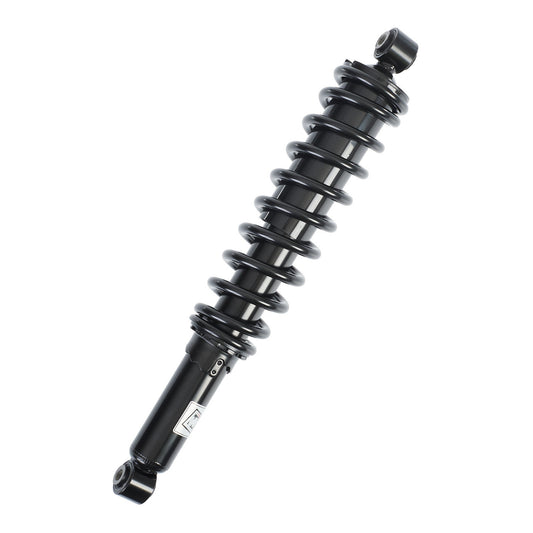 Whites Shock Absorber Honda TRX420TE/TM/FE/FM Rear - 1PC Req.