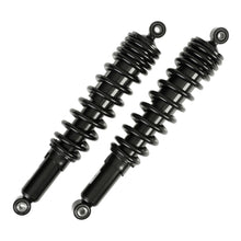 Whites Shock Absorbers Honda TRX500FA/FGA Foreman Front - Pair