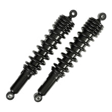 Whites Shock Absorbers Honda TRX500FA/FGA Foreman Front - Pair