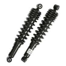 Whites Shock Absorbers Suzuki LTA700 KingQuad Front - Pair
