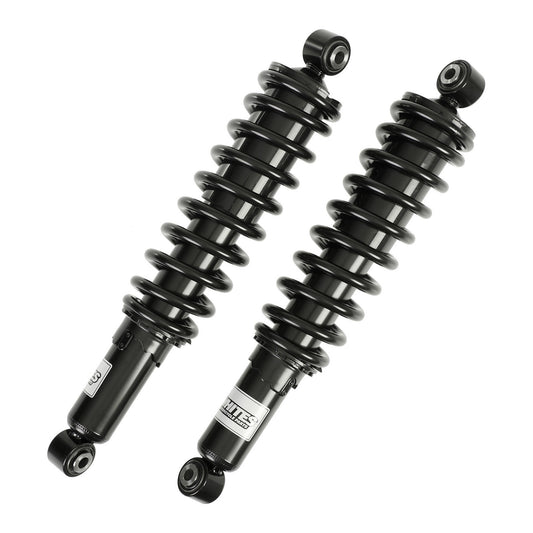 Whites Shock Absorbers Suzuki LTA700 KingQuad Rear - Pair