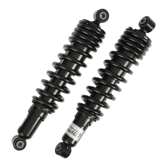 Whites Shock Absorbers Yamaha Grizzly 450 Front - Pair