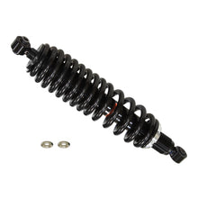Whites Shock Absorber Honda (Yamaha) Rear - One Side Only