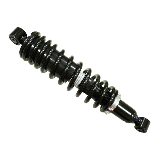 Whites Shock Absorber Honda Front - One Side Only