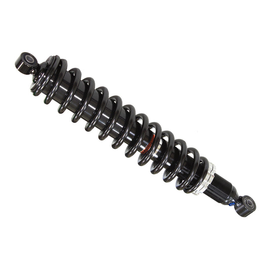Whites Shock Absorber Honda Front - One Side Only