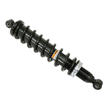 Whites Shock Absorber Honda Front - One Side Only