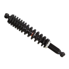 Whites Shock Absorber Honda Front - One Side Only