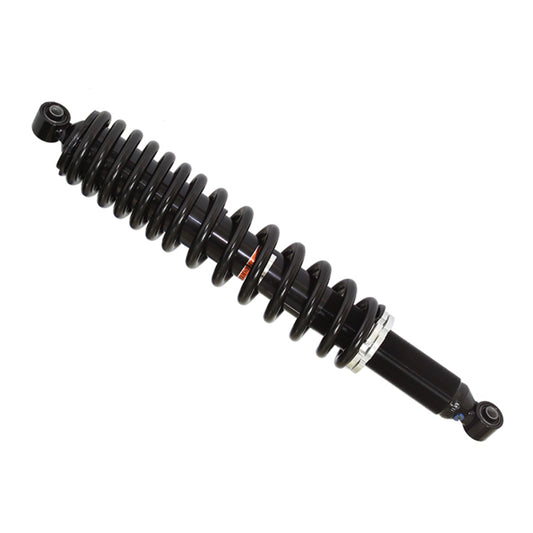 Whites Shock Absorbers Honda Front