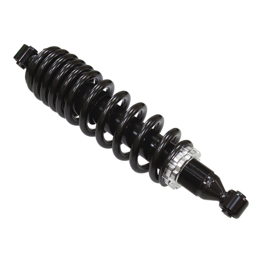 Whites Shock Absorber Honda Front - One Side Only