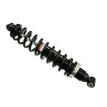 Whites Shock Absorber Honda Rear - One Pc Reqd