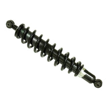 WMP Rear Shock Absorber - Honda (One Side Only)