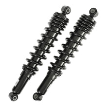 Whites Shock Absorbers Yamaha Rhino 450/660/700 Front - Pair