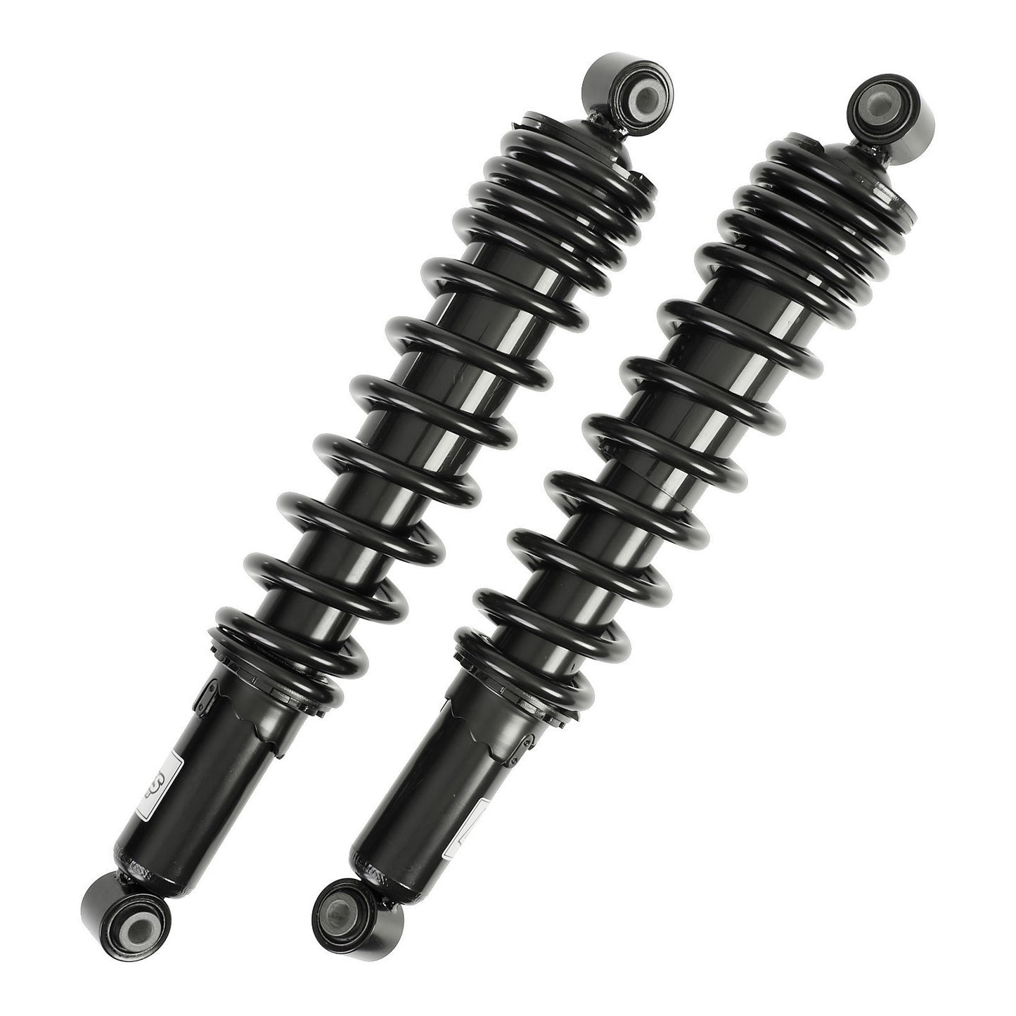 Whites Shock Absorbers Yamaha Rhino 450/660/700 Front - Pair