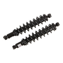 Whites Shock Absorbers - Yamaha Viking 700 '14-'16 Front - Pair