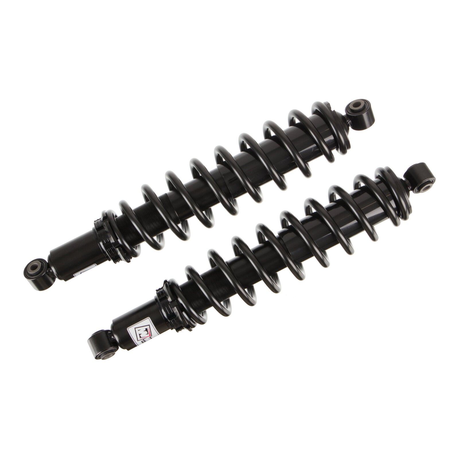 Whites Shock Absorbers - Yamaha Viking 700 '14-'16 Front - Pair