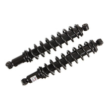 Whites Shock Absorbers - Yamaha Viking 700 '14-'16 Front - Pair