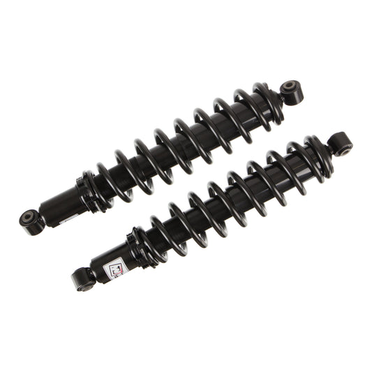 Whites Shock Absorbers - Yamaha Viking 700 '14-'16 Front - Pair
