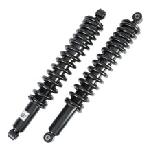 Whites Shock Absorbers Honda SXS700 Pioneer Front '16-'18 - Pair