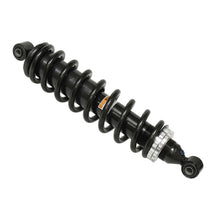 Whites Shock Absorber Kawasaki Rear - One Side Only
