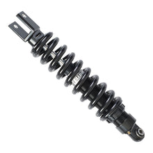 Whites Shock Absorbers Honda CRF230F / CRF150F - Rear