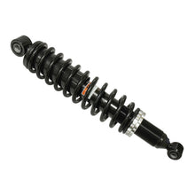 Whites Shock Absorber Suzuki Rear - One Side Only