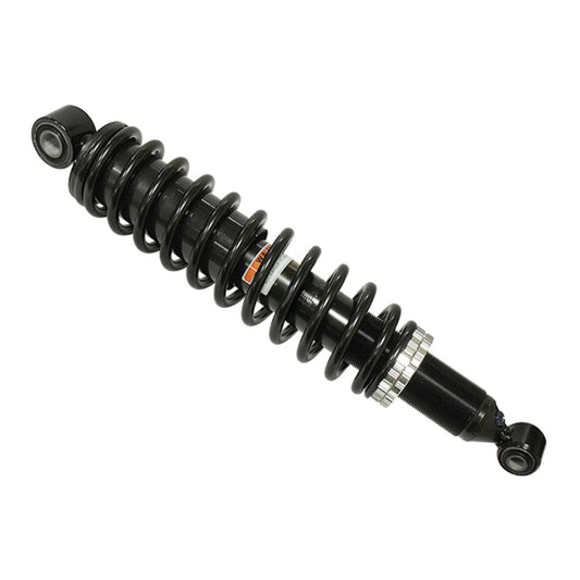 Whites Shock Absorber Suzuki Rear - One Side Only
