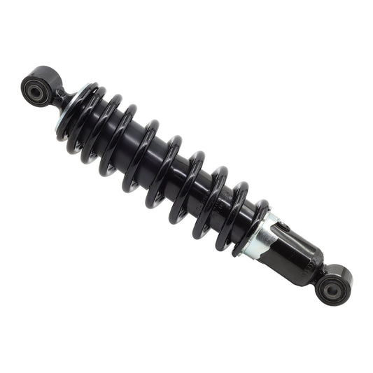 Whites Shock Absorber Suzuki Rear - One Side Only