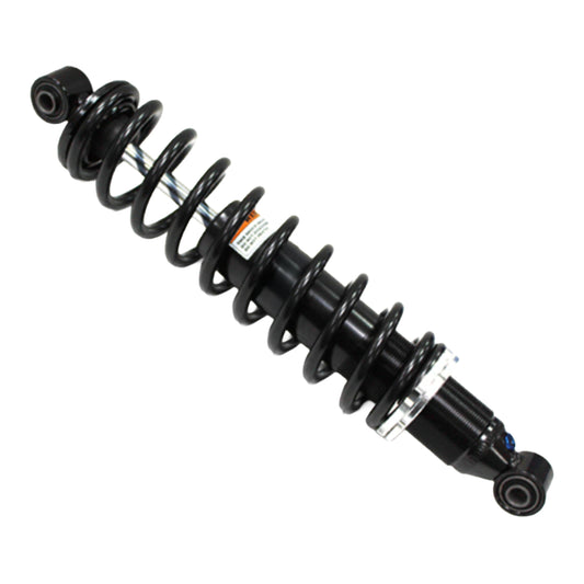 Whites Shock Absorbers Yamaha Front