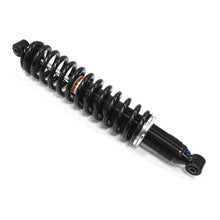 Whites Shock Absorber Yamaha Rear - One Side Only