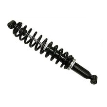 Whites Shock Absorber Yamaha Rear - One Side Only