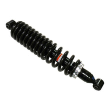 Whites Shock Absorber Yamaha Rear - One Side Only