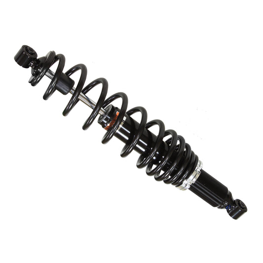Whites Shock Absorber Can-Am Front - One Side Only