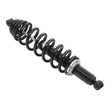 Whites Shock Absorber Can-Am Front - One Side Only