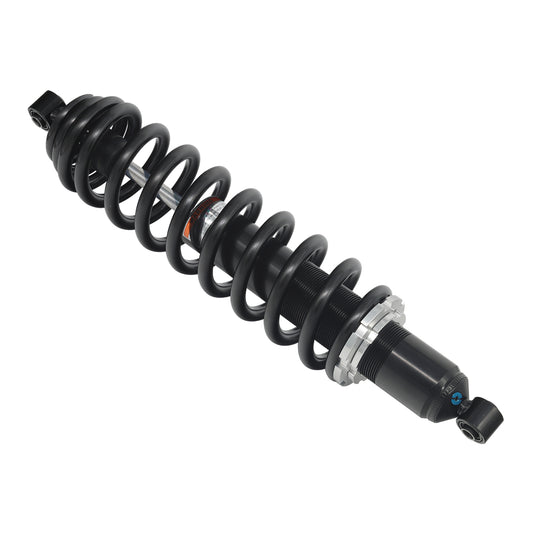 Whites Shock Absorber Can-Am Rear - One Side Only