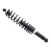Whites Shock Absorbers Can-Am Front - One Side Only