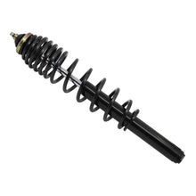 Whites Shock Absorber Polaris Front - One Side Only