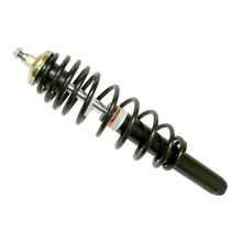Whites Shock Absorber Polaris Front - One Side Only