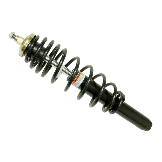 Whites Shock Absorbers Polaris Front