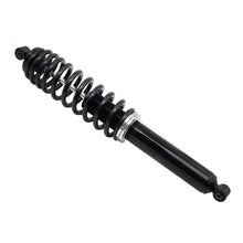 Whites Shock Absorber Polaris Rear - One Side Only