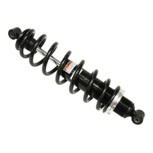 Whites Shock Absorber Polaris Rear - One Side Only