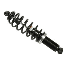 Whites Shock Absorber Polaris Rear - One Side Only