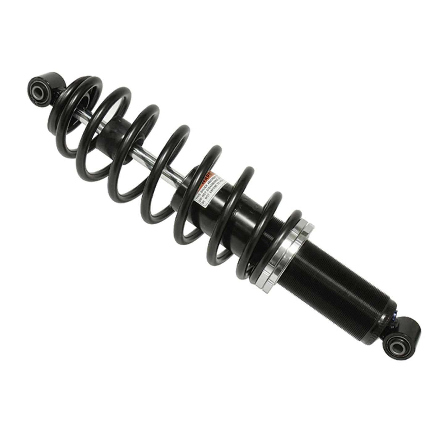 Whites Shock Absorber Polaris Rear - One Side Only