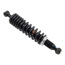 Whites Shock Absorber CF Moto Rear - One Side Only