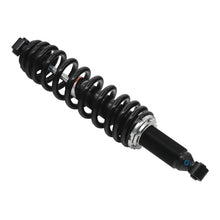 Whites Shock Absorber CF Moto Rear - One Side Only